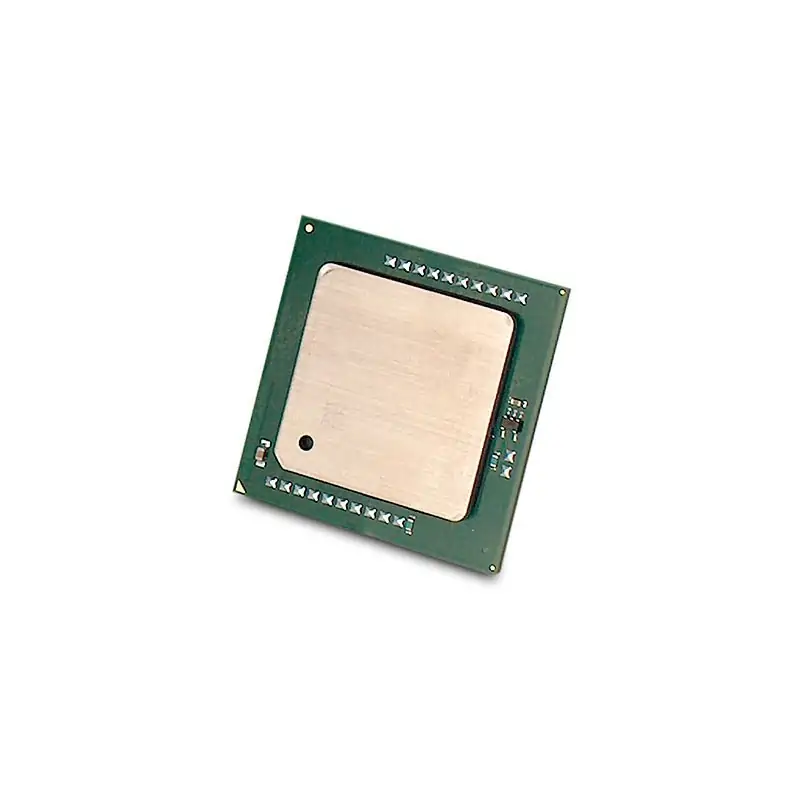 HPE Intel Xeon Silver 4210 processore 2.2 GHz 14 MB L3