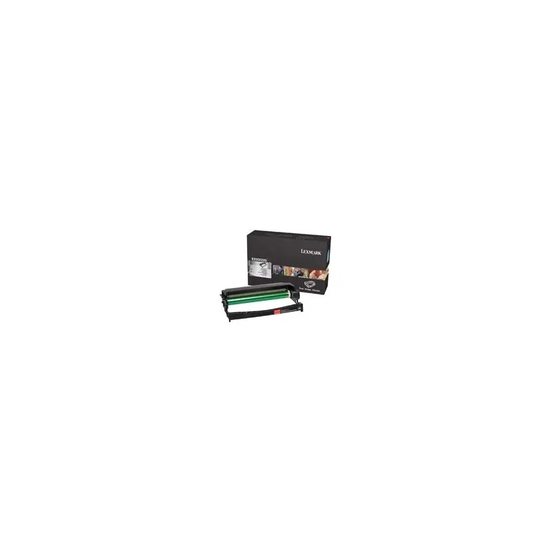 Lexmark E250, E35X, E450 30K Photoconductor Kit 30000 pagine