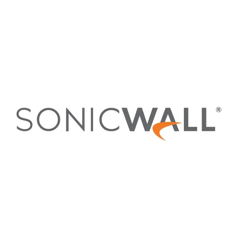 SonicWall 02-SSC-6711 licenza per software/aggiornamento 1 licenza/e 3 anno/i