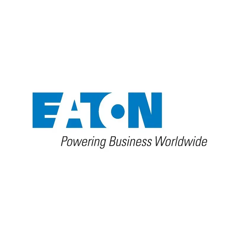 Image of Eaton Connected W+1 Product Line A1