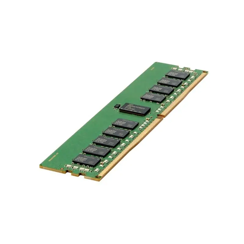 HPE 879507-B21 memoria 16 GB 1 x DDR4 2666 MHz
