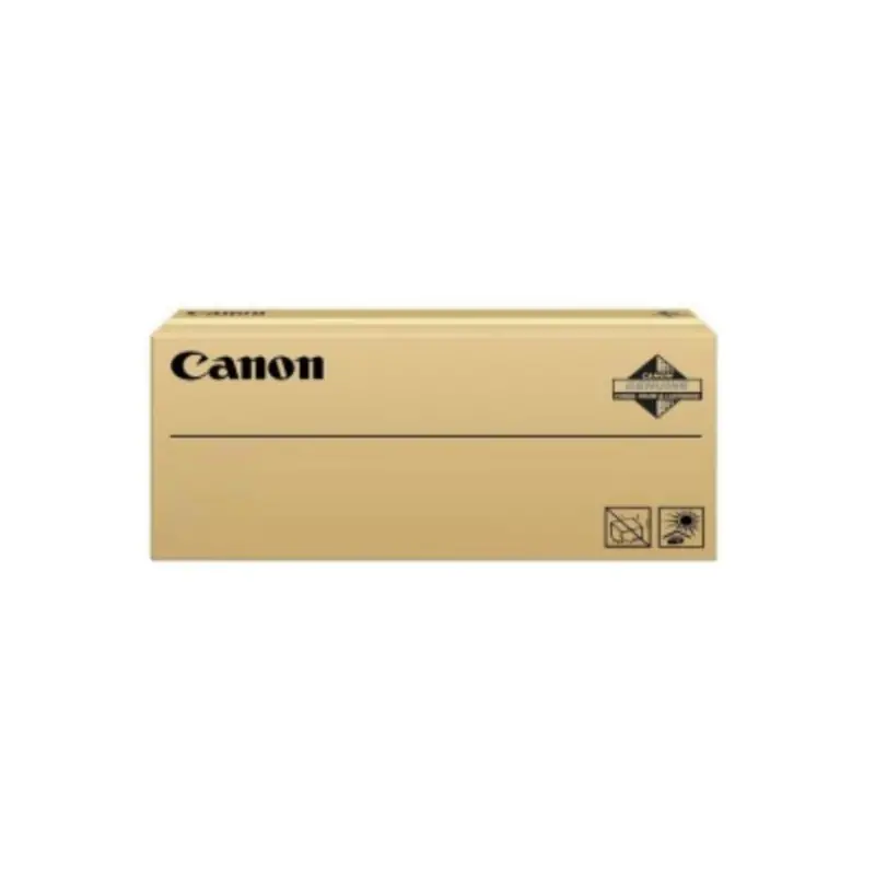 Canon 5095C006 cartuccia toner 1 pz Originale Giallo