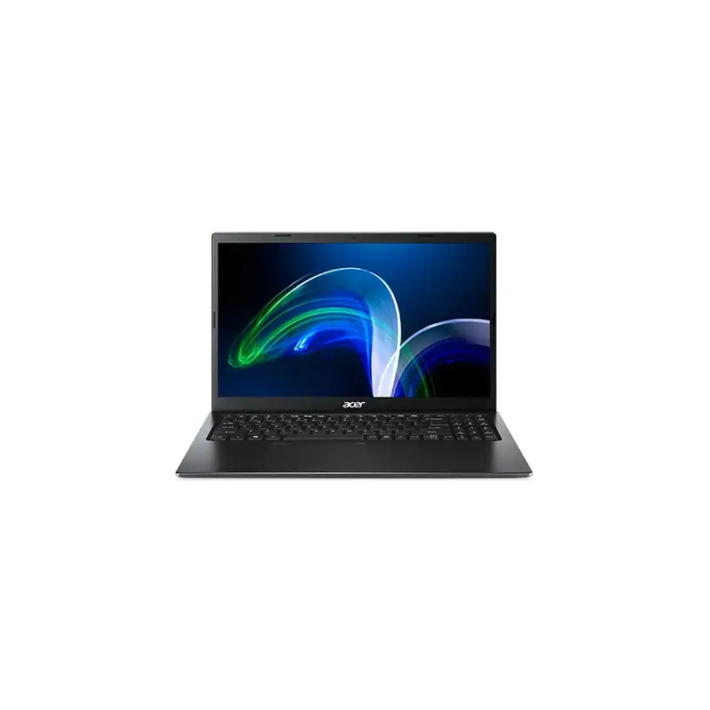 Acer Extensa 15 EX215-54-53GR Computer portatile 39.6 cm (15.6") Full HD Intel® Core™ i5 i5-1135G7 8 GB DDR4-SDRAM 256 SSD