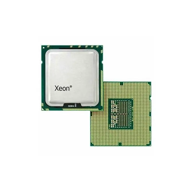 DELL Xeon E5-2609 V4 processore 1.7 GHz 20 MB Cache intelligente