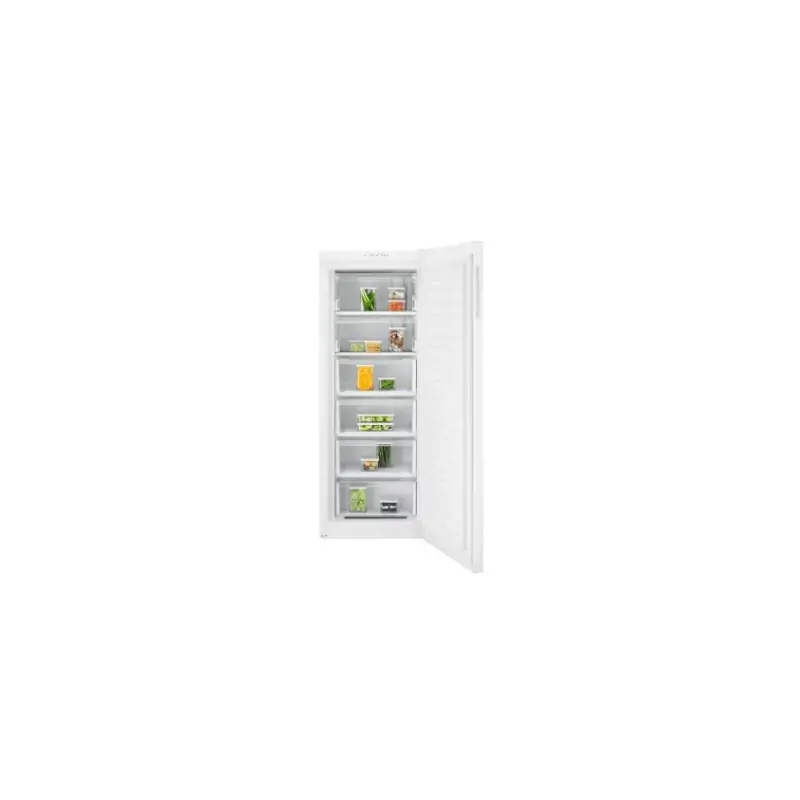 Image of Electrolux LUT1AE32W Congelatore a pozzo Libera installazione 214 L E Bianco