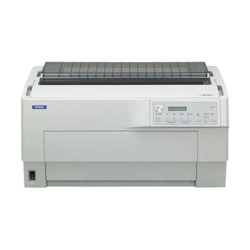 Image of Epson DFX-9000Ncod076