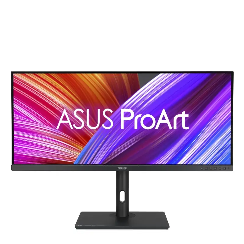 ASUS ProArt PA348CGV Monitor PC 86.4 cm (34
