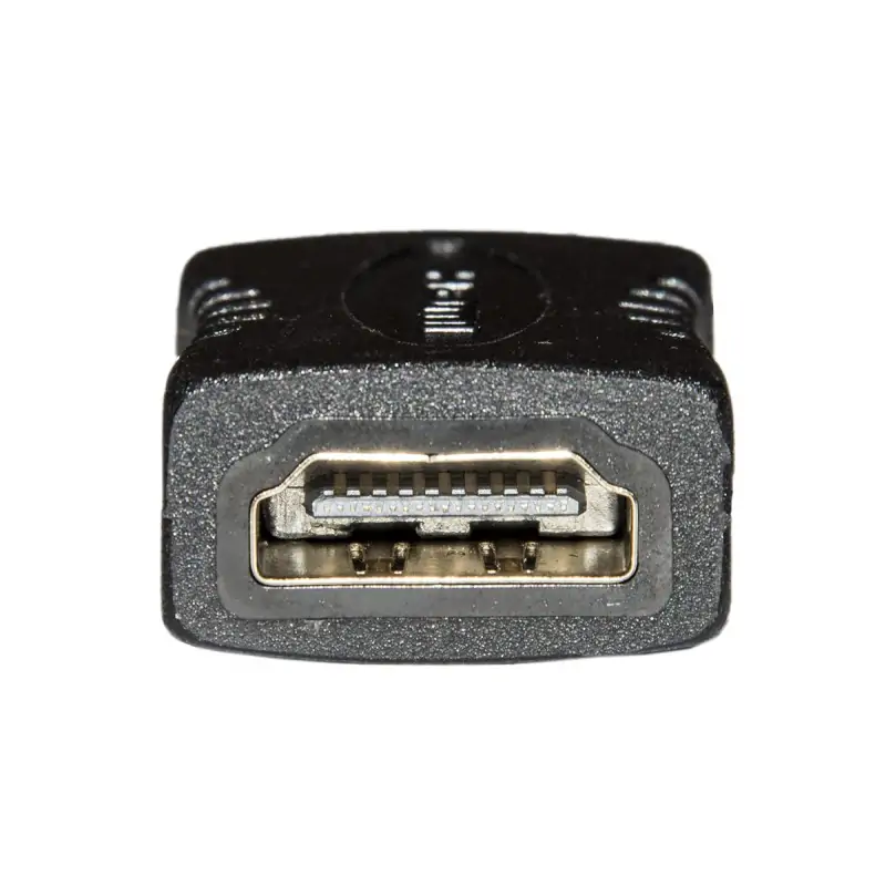 Link Accessori LKADAT50 cavo HDMI tipo A (Standard) Nero