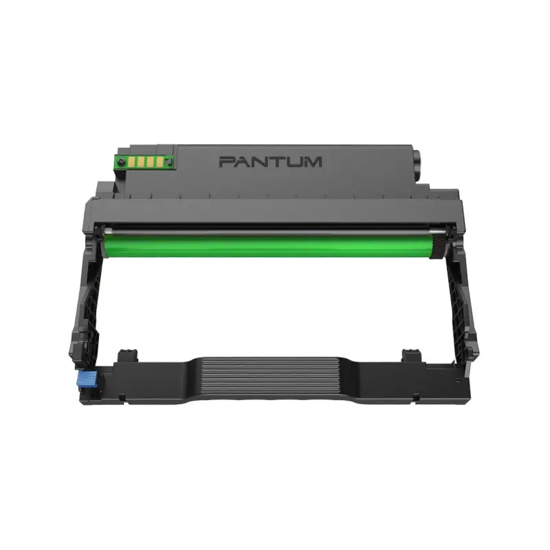 Image of Pantum DL-425XC toner 1 pz Originale Nero