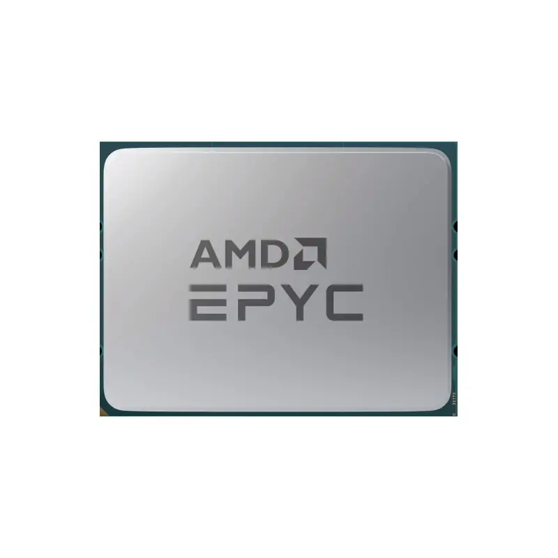 AMD EPYC 9254 processore 2.9 GHz 128 MB L3