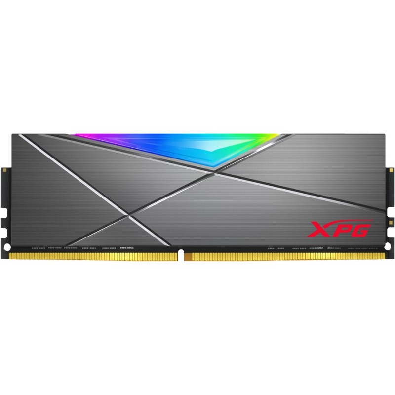 ADATA SPECTRIX D50 memoria 8 GB 1 x DDR4 3200 MHz