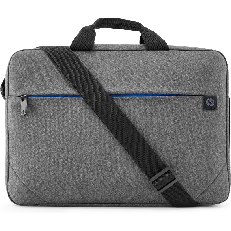 Image of HP Borsa Prelude 15,6"