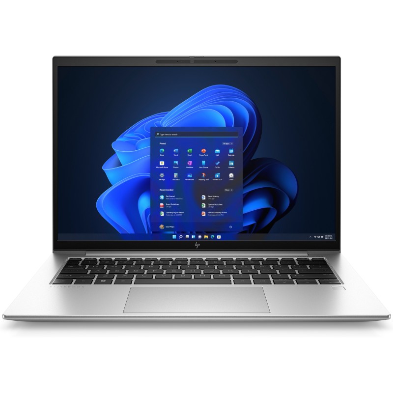 HP EliteBook 1040 G9 Computer portatile 35.6 cm (14