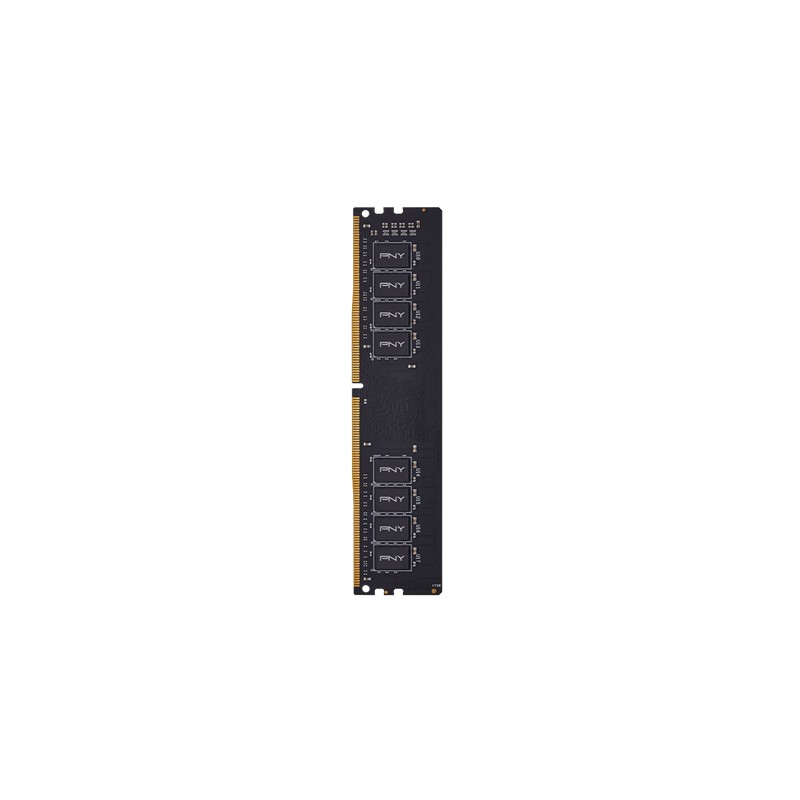 PNY Performance memoria 4 GB 1 x DDR4 2666 MHz