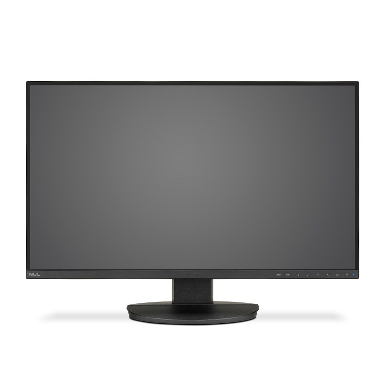 NEC MultiSync EA271U Monitor PC 68.6 cm (27