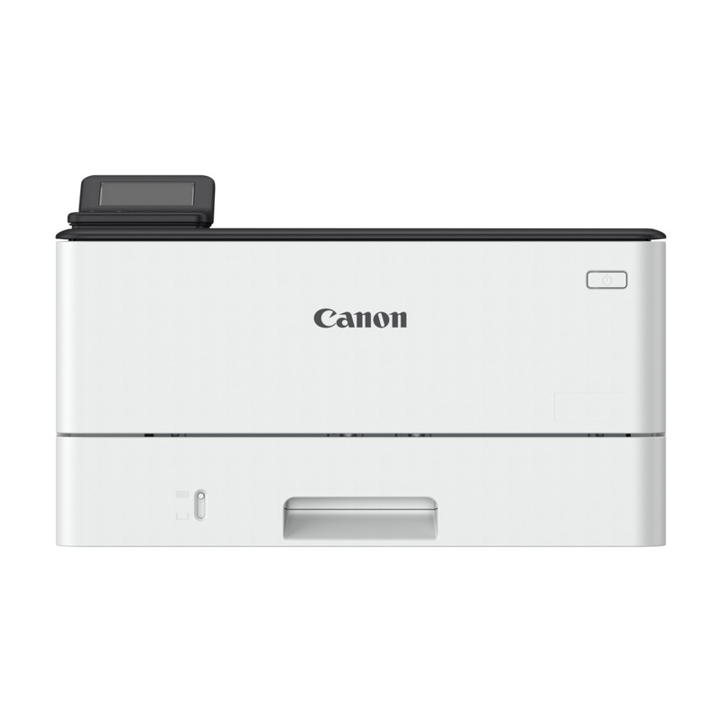 Canon i-SENSYS LBP243dw 1200 x DPI A4 Wi-Fi