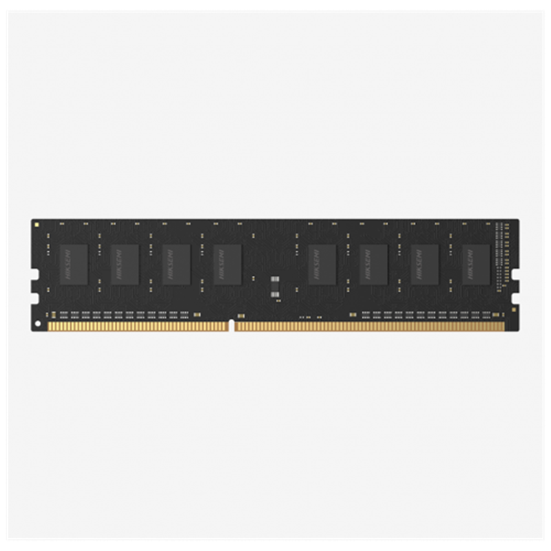 Image of HIKVISION HIKSEMI RAM DIMM 32GB DDR5 5600MHz HIKER