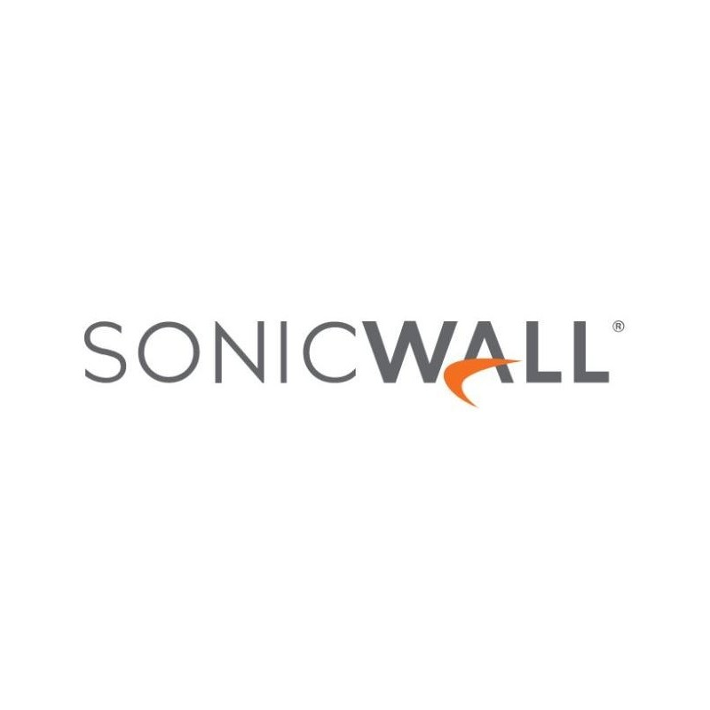 SonicWall 02-SSC-1774 licenza per software/aggiornamento 1 licenza/e 2 anno/i
