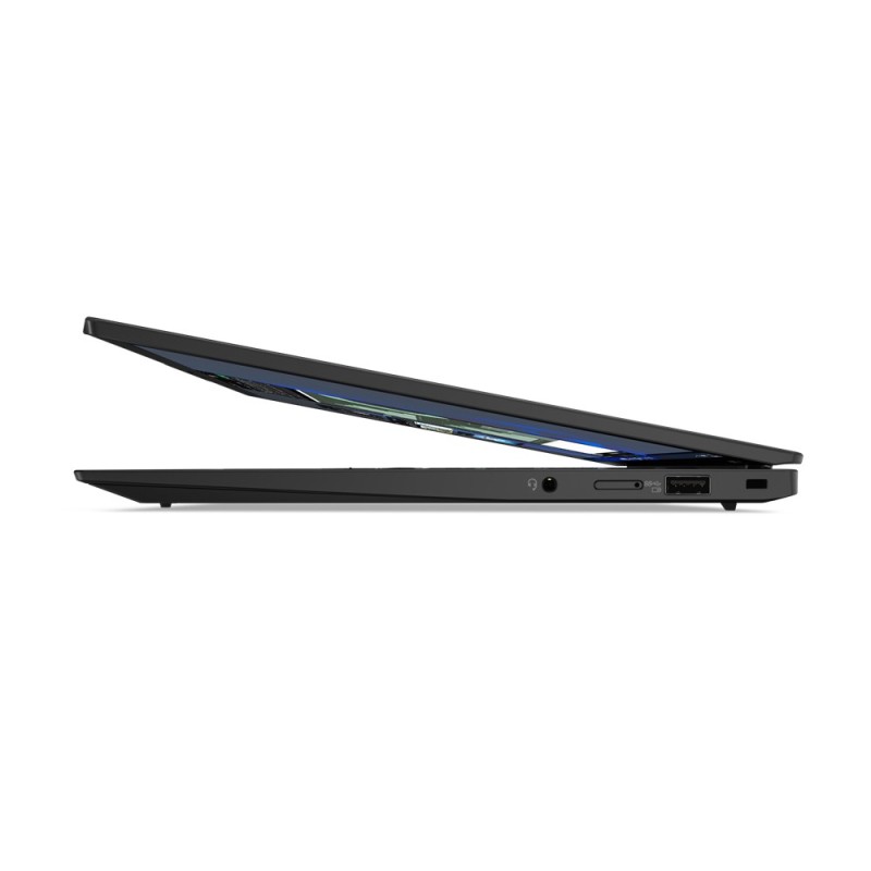 Lenovo ThinkPad X1 Carbon Gen 11 Intel® Core™ i7 i7-1355U Computer portatile 35,6 cm (14") Touch screen WUXGA 32 GB