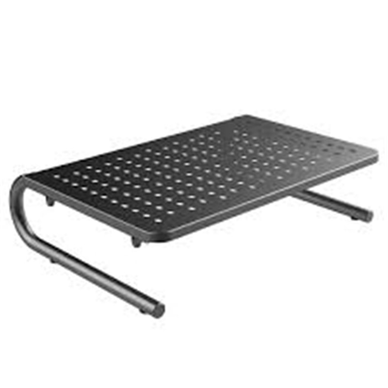 Image of Maclean MC-948 Monitor / Laptop Stand for Screens 13-32