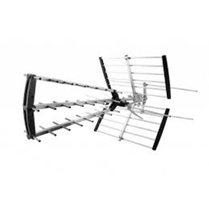 Image of Esperanza EAT105 Outdoor DVB-T LTE antenna