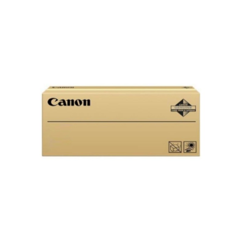 Image of Canon 5745C002 toner 1 pz Originale Nero