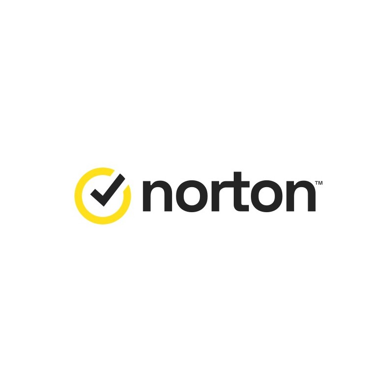 Image of Norton 21454839 licenza per software/aggiornamento 1 licenza/e Scatola 12 mese(i)