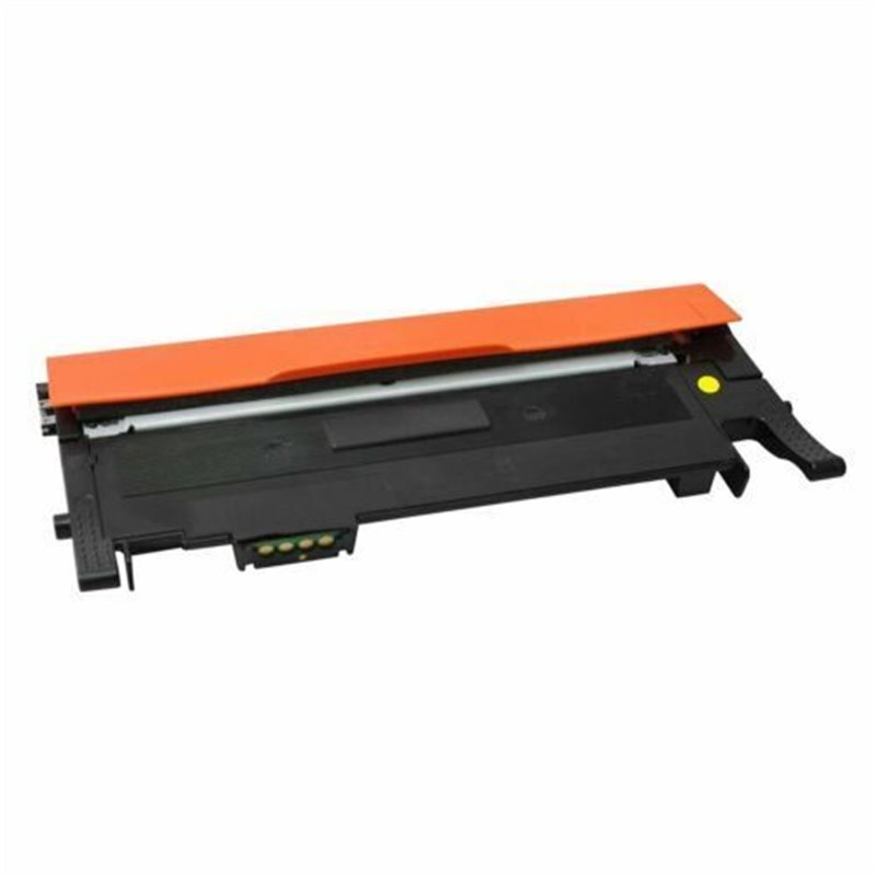 Image of TONER PANTUM CTL-A2100HY GIALLO 2.500pag. X CM2100ADW