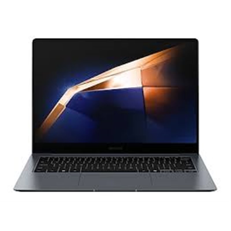 Image of GALAXY BOOK4PRO 14 U7 VPRO 32GB ITB WIN11P GRAY