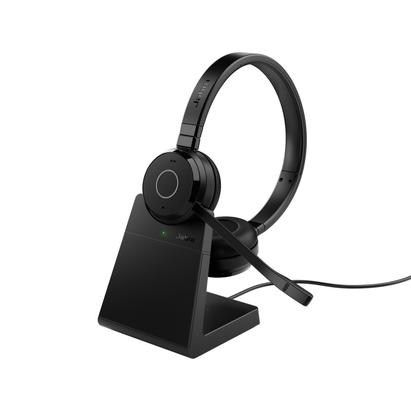 Image of Jabra 6699-833-499 non classificato