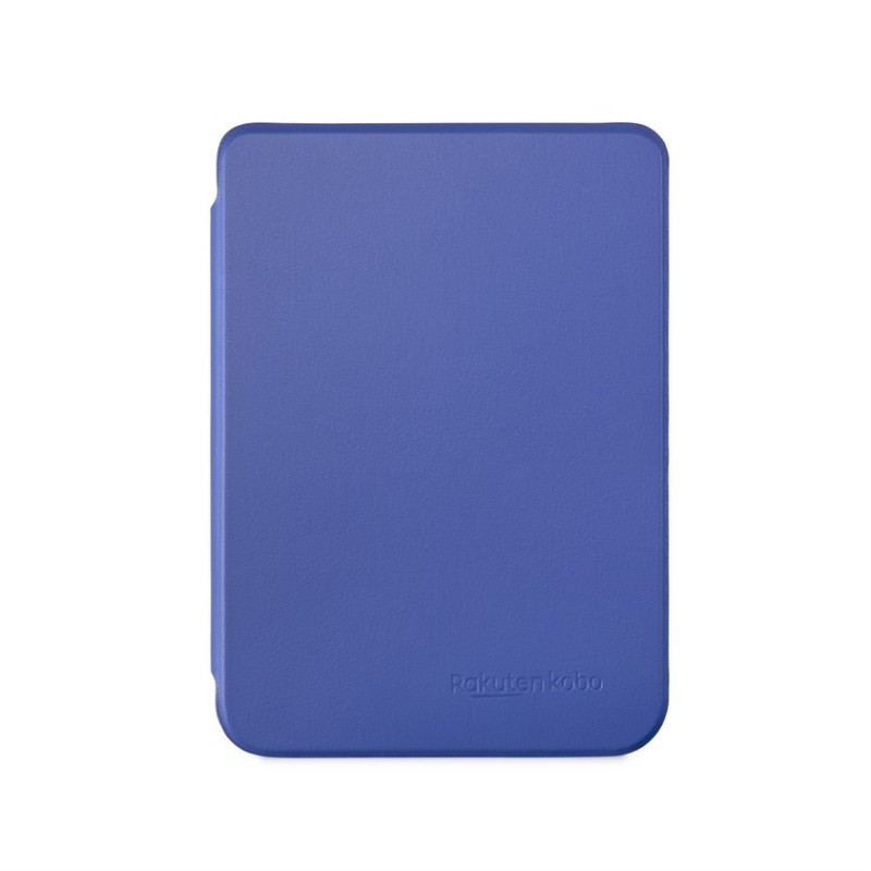 Image of Rakuten Kobo Basic SleepCover custodia per e-book reader 15,2 cm (6") Custodia a libro Blucod076