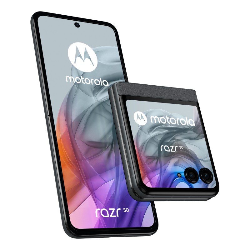 Image of Wind Tre Motorola razr 50