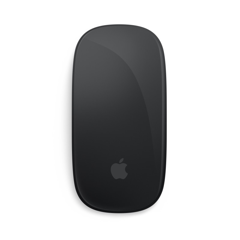 Image of Apple Magic mouse Ufficio Ambidestro Bluetooth