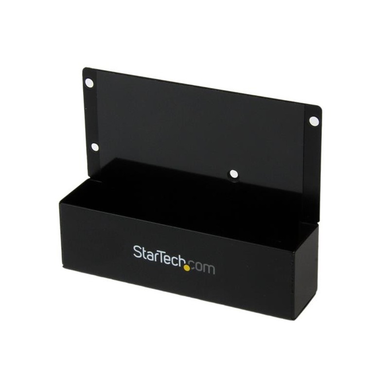 Image of StarTech.com Adattatore per disco rigido SATA a IDE 2,5'' o 3,5'' per dock HDDcod076