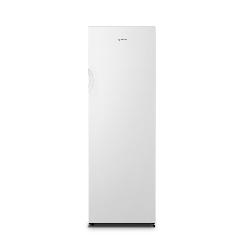 Image of Gorenje FN4172CW congelatore Cassetto Libera installazione 186 L E Grigio