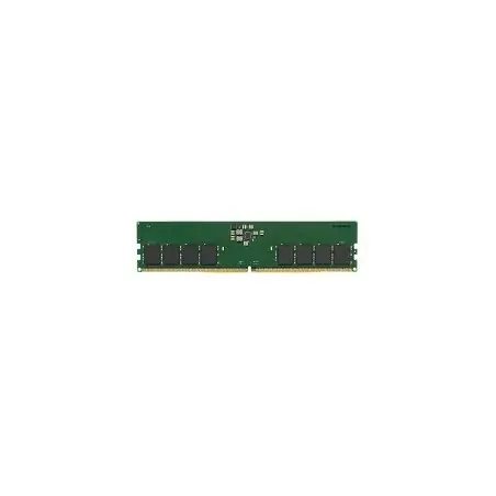 Kingston Technology KCP548US8-16 memoria 16 GB 1 x 16 GB DDR5 4800 MHz