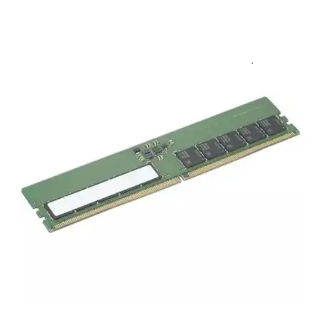 Lenovo 4X71K53891 memoria 16 GB 1 x 16 GB DDR5 4800 MHz