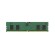 Kingston Technology ValueRAM KVR48U40BS6-8 memoria 8 GB 1 x 8 GB DDR5 4800 MHz