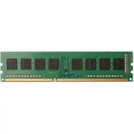 HP 7ZZ65AT memoria 16 GB 1 x 16 GB DDR4 2933 MHz