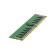 HPE P00922-B21 memoria 16 GB 1 x 16 GB DDR4 2933 MHz