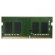QNAP RAM-4GDR4T0-SO-2666 Arbeitsspeicher 4 GB 1 x 4 GB DDR4 2666 MHz
