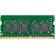 Synology D4NESO-2666-4G memoria 4 GB 1 x 4 GB DDR4 2666 MHz