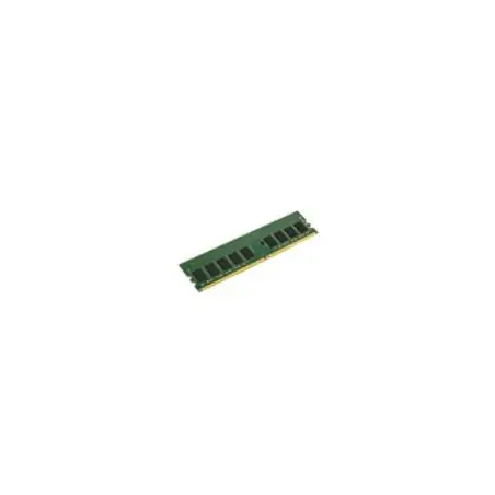 Kingston Technology KSM32ED8 16HD memoria 16 GB 1 x 16 GB DDR4 3200 MHz Data Integrity Check (verifica integrità dati)