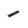 Kingston Technology KSM32RS8 8HDR memoria 8 GB 1 x 8 GB DDR4 3200 MHz Data Integrity Check (verifica integrità dati)