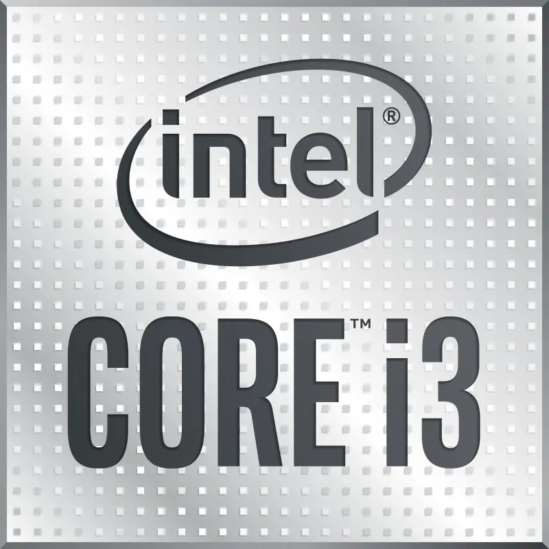 Image of Intel Core i3-10105 processore 3.7 GHz 6 MB Cache intelligente Scatola