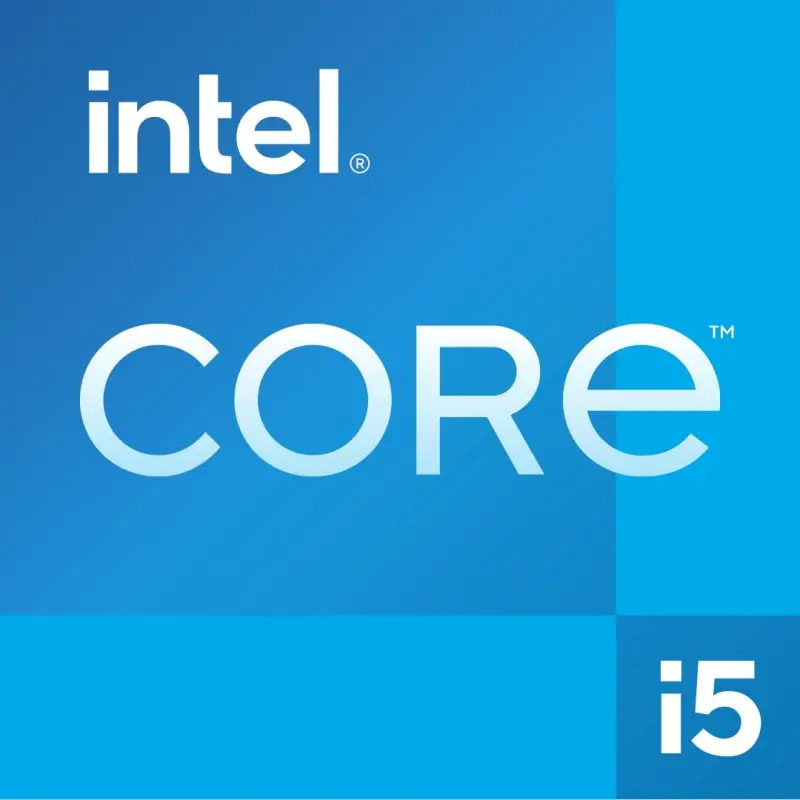 Image of Intel Core i5-11600KF processore 3.9 GHz 12 MB Cache intelligente Scatola