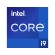 Intel Core i9-13900 Prozessor, 36 MB Cache, intelligente Box