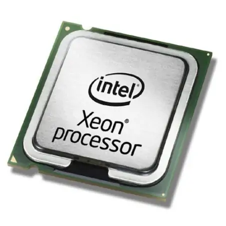 Lenovo Intel Xeon Gold 6226R processore 2,9 GHz 22 MB