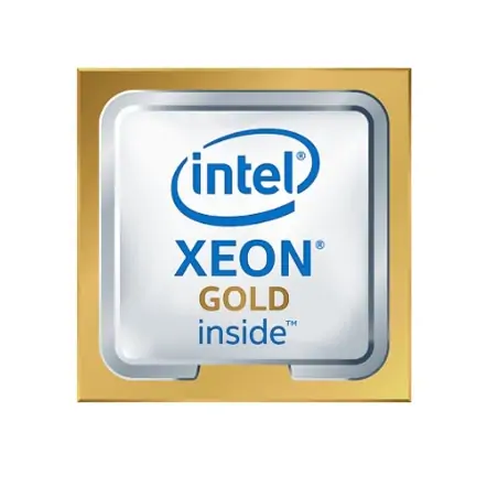 HPE Intel Xeon-Gold 6248R Prozessor 3 GHz 35,75 MB L3