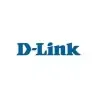 D-Link DWC-1000-AP6 License For DWC1000 Aggiornamento